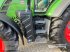 Traktor des Typs Fendt 516 S4 PROFI PLUS | RTK | LED | FZW, Gebrauchtmaschine in Twistringen (Bild 10)